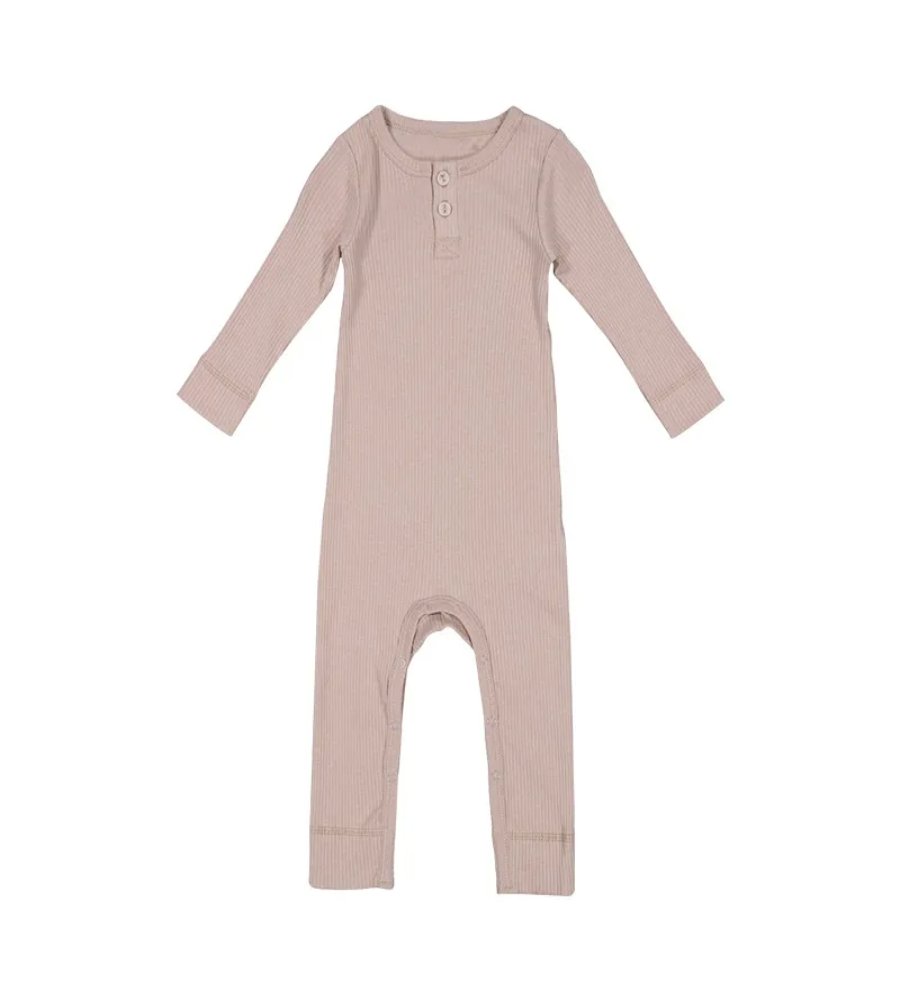 Classic stripe Bodysuit for Baby