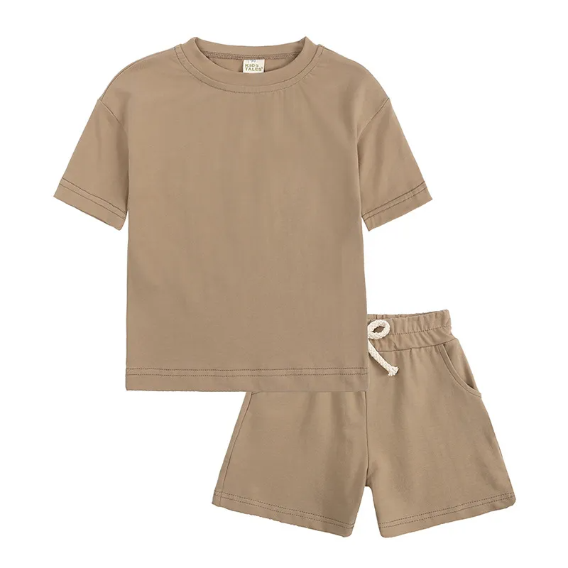 Mila  Essentials Set