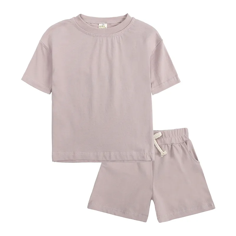 Mila  Essentials Set