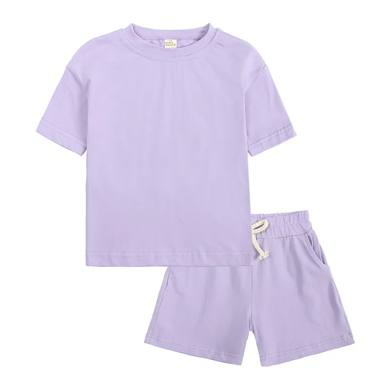 Mila  Essentials Set