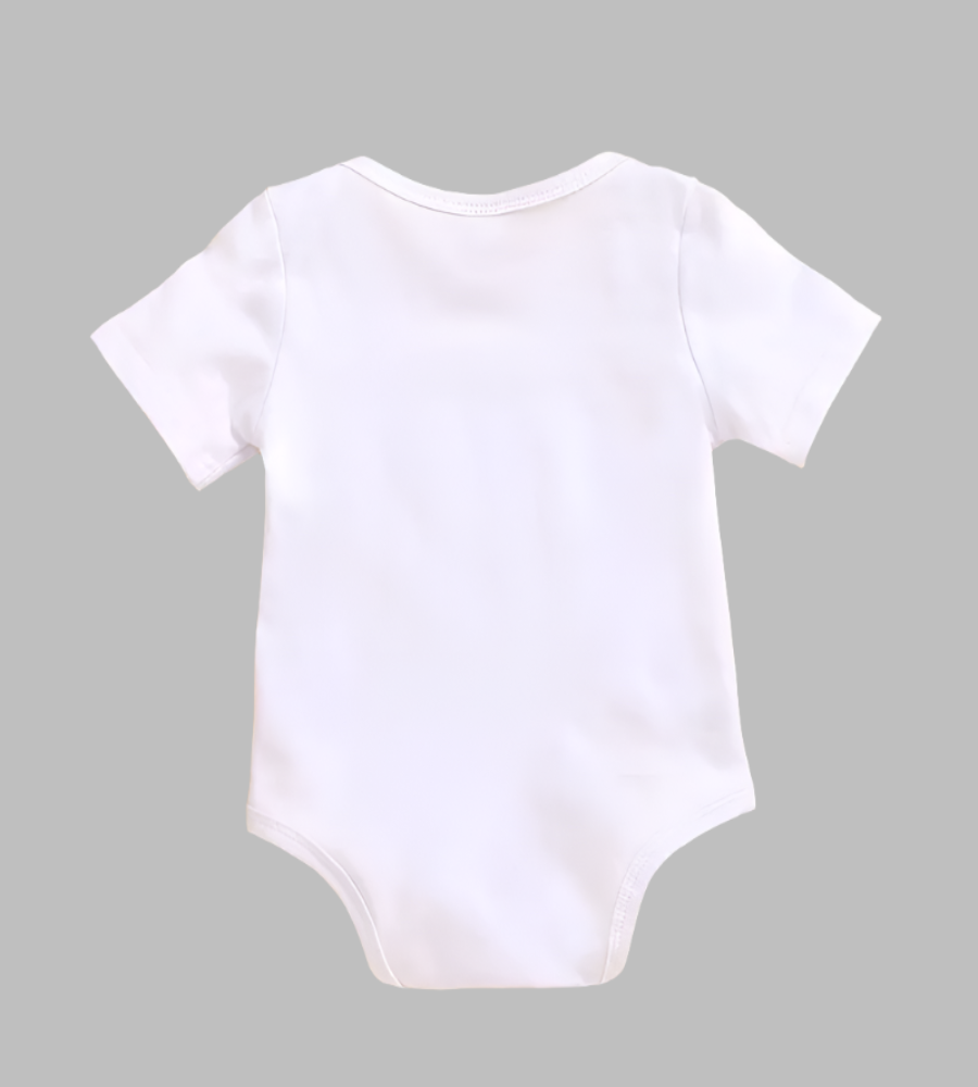 IceDreams Chill Bodysuit