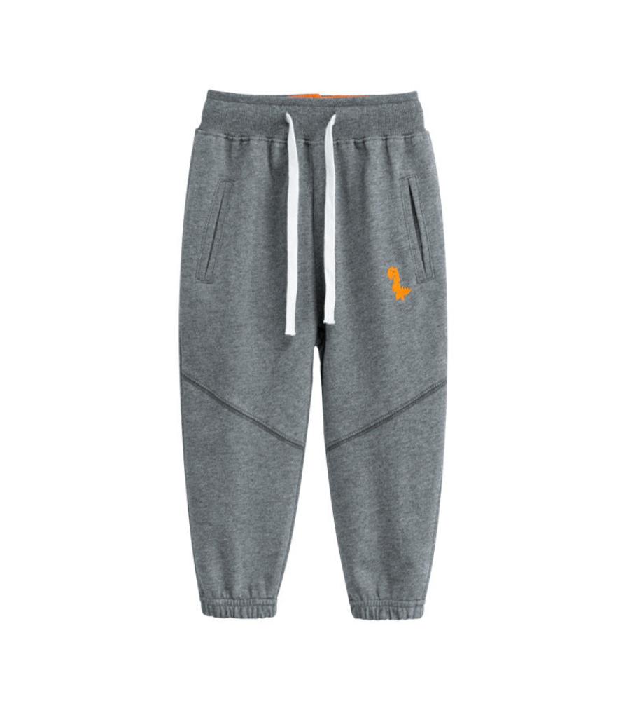 Roar & Play Joggers